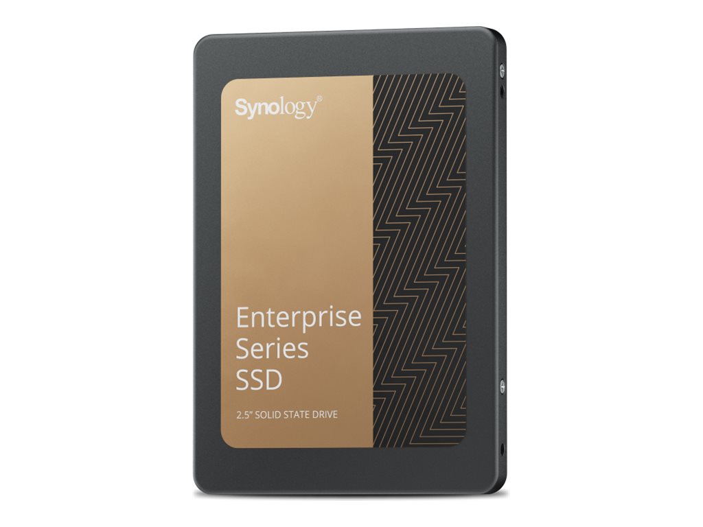 Synology SAT5221 3840G
